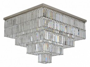 Потолочная люстра Dio D’Arte Avellino Avellino E 1.2.75.100 N в Соликамске - solikamsk.mebel24.online | фото