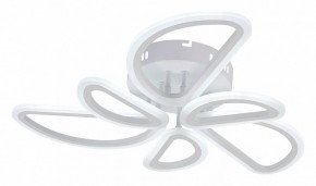 Потолочная люстра Escada Archer 10270/6LED в Соликамске - solikamsk.mebel24.online | фото 2