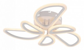Потолочная люстра Escada Archer 10270/6LED в Соликамске - solikamsk.mebel24.online | фото 3