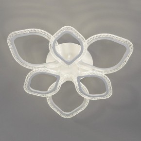 Потолочная люстра Escada Bubble 10251/6LED в Соликамске - solikamsk.mebel24.online | фото 3