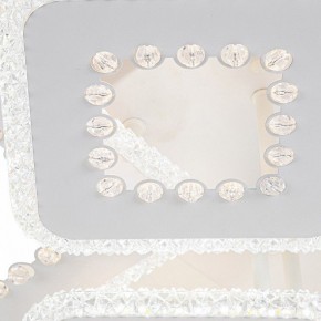 Потолочная люстра Escada Dew 10213/8LED в Соликамске - solikamsk.mebel24.online | фото 2
