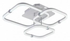 Потолочная люстра Escada Factor 10280/3LED в Соликамске - solikamsk.mebel24.online | фото 2