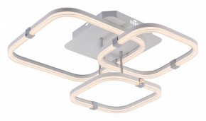 Потолочная люстра Escada Factor 10280/3LED в Соликамске - solikamsk.mebel24.online | фото 3