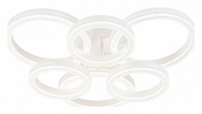Потолочная люстра Escada Fianit 10282/6LED в Соликамске - solikamsk.mebel24.online | фото