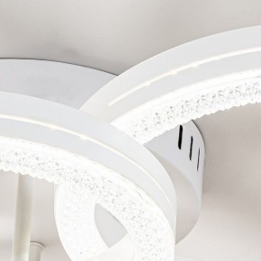 Потолочная люстра Escada Fianit 10282/6LED в Соликамске - solikamsk.mebel24.online | фото 7