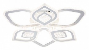 Потолочная люстра Escada Hydria 10229/6LED в Соликамске - solikamsk.mebel24.online | фото 2