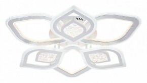Потолочная люстра Escada Hydria 10229/6LED в Соликамске - solikamsk.mebel24.online | фото 3