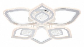 Потолочная люстра Escada Hydria 10229/6LED в Соликамске - solikamsk.mebel24.online | фото 4