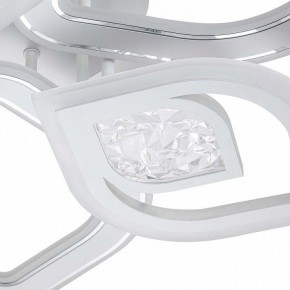 Потолочная люстра Escada Hydria 10229/6LED в Соликамске - solikamsk.mebel24.online | фото 5