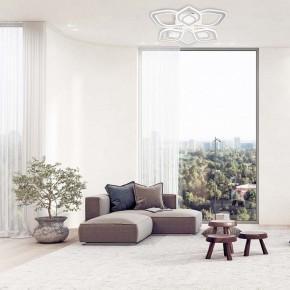 Потолочная люстра Escada Hydria 10229/6LED в Соликамске - solikamsk.mebel24.online | фото 6