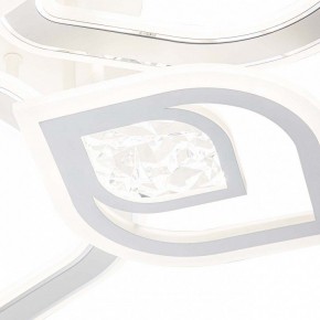 Потолочная люстра Escada Hydria 10229/6LED в Соликамске - solikamsk.mebel24.online | фото 7