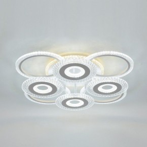 Потолочная люстра Escada Klio 10276/8LED в Соликамске - solikamsk.mebel24.online | фото 4