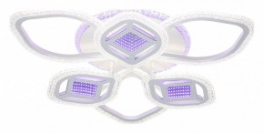 Потолочная люстра Escada Mira 10265/6LED в Соликамске - solikamsk.mebel24.online | фото 2