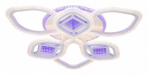 Потолочная люстра Escada Mira 10265/6LED в Соликамске - solikamsk.mebel24.online | фото 3