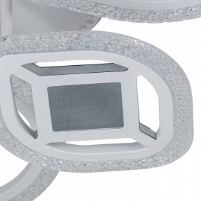 Потолочная люстра Escada Mira 10265/6LED в Соликамске - solikamsk.mebel24.online | фото 7