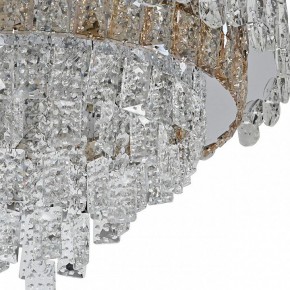 Потолочная люстра Escada Passion 10231/SG LED в Соликамске - solikamsk.mebel24.online | фото 4