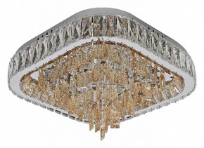 Потолочная люстра Escada Passion 10232/SG LED в Соликамске - solikamsk.mebel24.online | фото 2