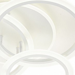 Потолочная люстра Escada Random 10231/3LED в Соликамске - solikamsk.mebel24.online | фото 5