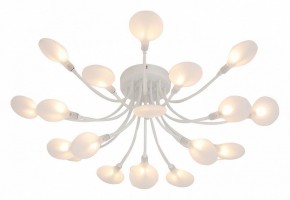 Потолочная люстра F-promo Skein 4198-20C в Соликамске - solikamsk.mebel24.online | фото 2