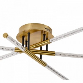 Потолочная люстра F-promo Vigas 4469-3C в Соликамске - solikamsk.mebel24.online | фото 3