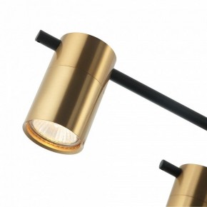 Потолочная люстра Favourite Topper 2827-8P в Соликамске - solikamsk.mebel24.online | фото 3