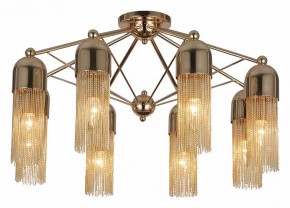 Потолочная люстра Favourite Zaria 2739-8P в Соликамске - solikamsk.mebel24.online | фото 2