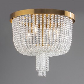 Потолочная люстра Freya Ornament FR1008CL-04BS в Соликамске - solikamsk.mebel24.online | фото 3