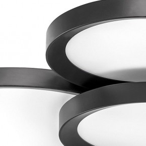 Потолочная люстра Lightstar Breve 749081 в Соликамске - solikamsk.mebel24.online | фото 4