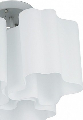 Потолочная люстра Lightstar Nubi 802030 в Соликамске - solikamsk.mebel24.online | фото 2