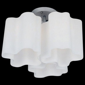 Потолочная люстра Lightstar Nubi 802030 в Соликамске - solikamsk.mebel24.online | фото 3