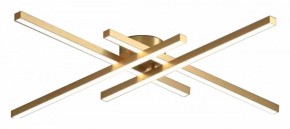Потолочная люстра Lightstar Palla 739023 в Соликамске - solikamsk.mebel24.online | фото