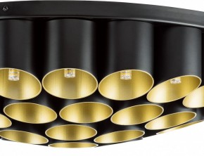 Потолочная люстра Lightstar Siena 720407 в Соликамске - solikamsk.mebel24.online | фото 3