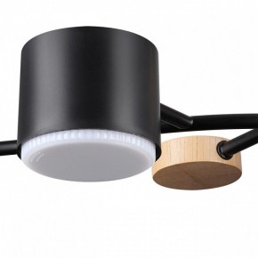 Потолочная люстра Lumion Crypto 8194/5C в Соликамске - solikamsk.mebel24.online | фото 7