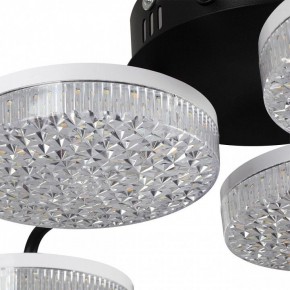 Потолочная люстра Lumion Didana 8236/6CL в Соликамске - solikamsk.mebel24.online | фото 10