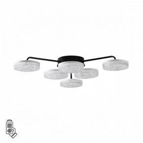 Потолочная люстра Lumion Didana 8236/6CL в Соликамске - solikamsk.mebel24.online | фото 5