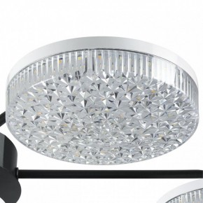 Потолочная люстра Lumion Didana 8236/7CL в Соликамске - solikamsk.mebel24.online | фото 9