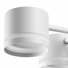 Потолочная люстра Lumion Gareta 8235/9C в Соликамске - solikamsk.mebel24.online | фото 7