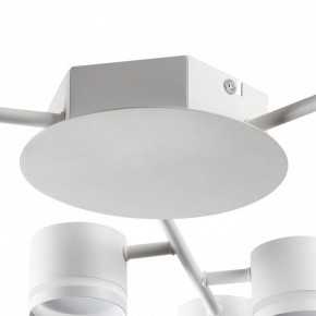 Потолочная люстра Lumion Gareta 8235/9C в Соликамске - solikamsk.mebel24.online | фото 8