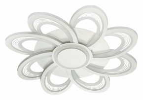 Потолочная люстра Lumion MANILA 8198/95L в Соликамске - solikamsk.mebel24.online | фото