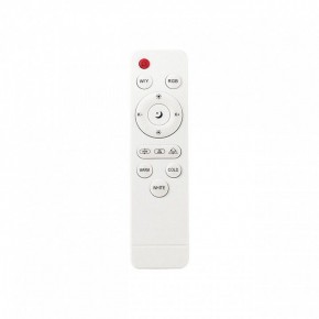 Потолочная люстра Lumion MANILA 8198/95L в Соликамске - solikamsk.mebel24.online | фото 2