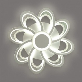 Потолочная люстра Lumion MANILA 8198/95L в Соликамске - solikamsk.mebel24.online | фото 3