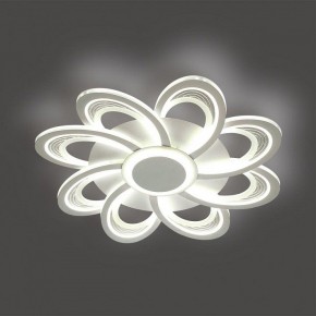 Потолочная люстра Lumion MANILA 8198/95L в Соликамске - solikamsk.mebel24.online | фото 4