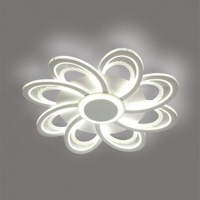 Потолочная люстра Lumion MANILA 8198/95L в Соликамске - solikamsk.mebel24.online | фото 5