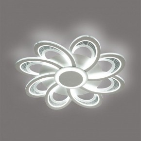 Потолочная люстра Lumion MANILA 8198/95L в Соликамске - solikamsk.mebel24.online | фото 7