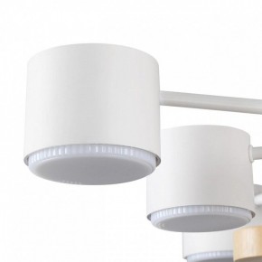 Потолочная люстра Lumion Rondo 8196/10C в Соликамске - solikamsk.mebel24.online | фото 7