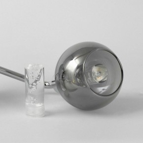 Потолочная люстра Lussole Aqua LSP-7170 в Соликамске - solikamsk.mebel24.online | фото 3