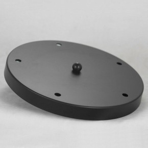 Потолочная люстра Lussole Chilton LSP-8410 в Соликамске - solikamsk.mebel24.online | фото 2