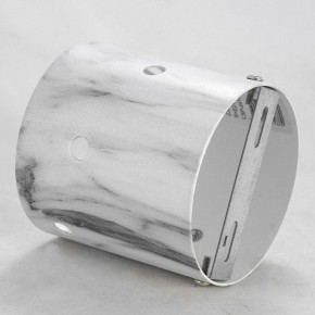 Потолочная люстра Lussole  LSP-8418 в Соликамске - solikamsk.mebel24.online | фото 3