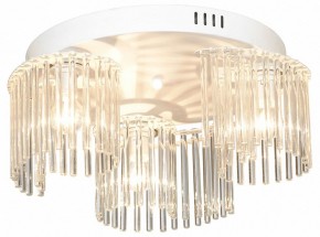 Потолочная люстра Lussole  LSP-8419 в Соликамске - solikamsk.mebel24.online | фото 2