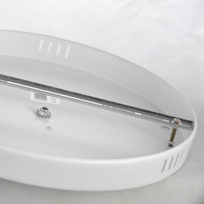 Потолочная люстра Lussole  LSP-8419 в Соликамске - solikamsk.mebel24.online | фото 6